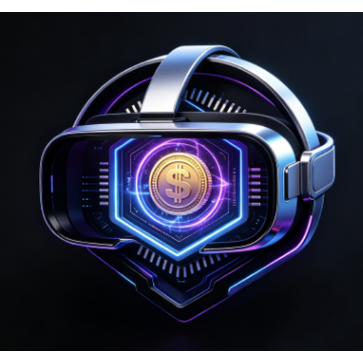 人人体育 logo